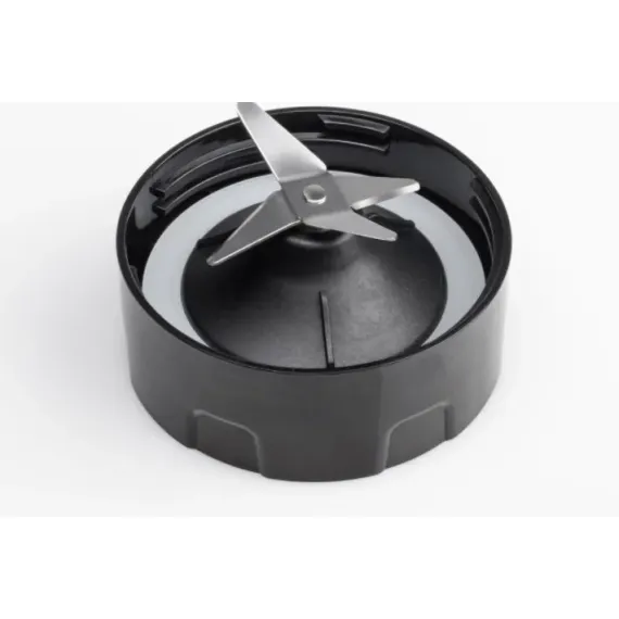 BLENDER  GORENJE B800GBK