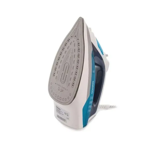 УТЮГ DAEWOO DSI 20 BL