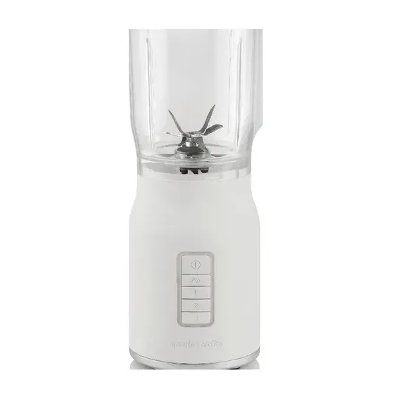 BLENDER  GORENJE B800ORAW