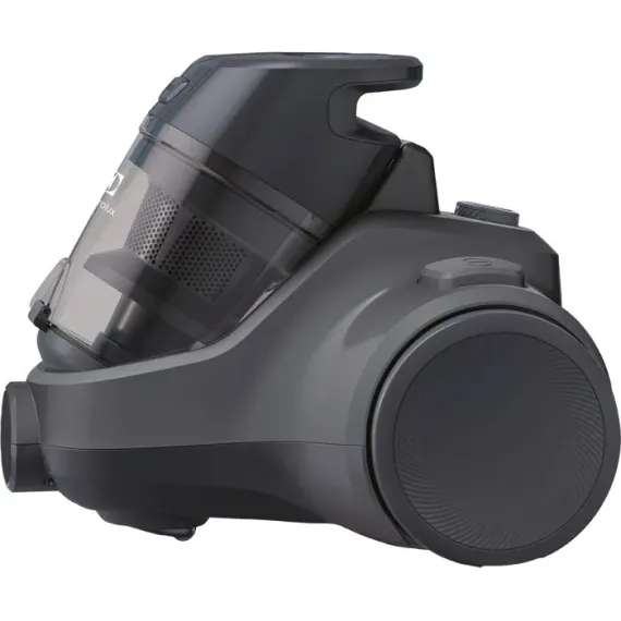 ПЫЛЕСОС ELECTROLUX EC41-4T