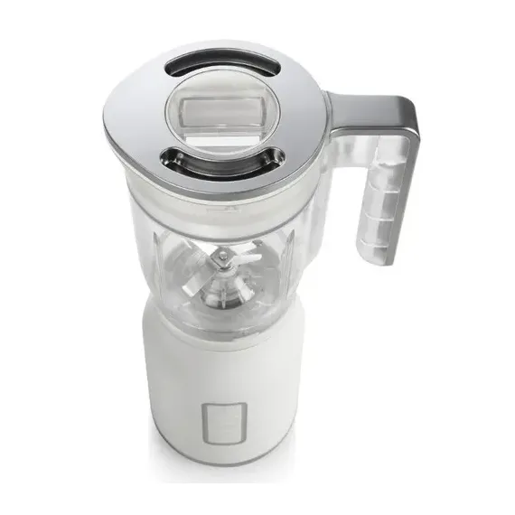 BLENDER  GORENJE B800ORAW