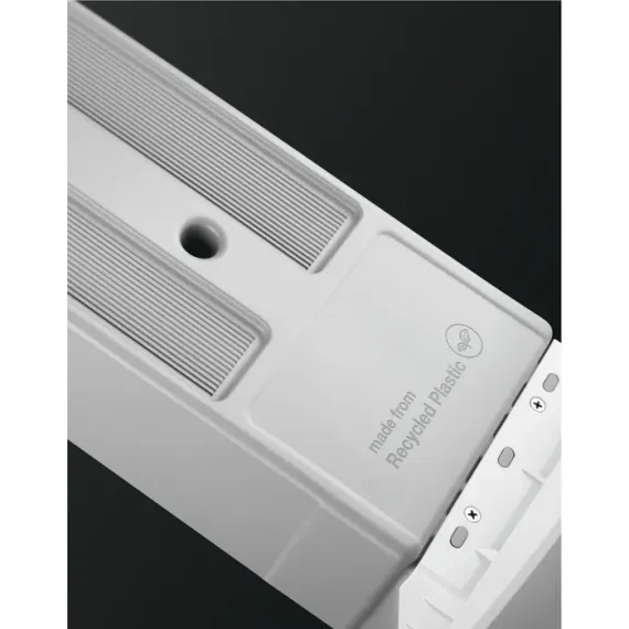 СУШИЛЬНАЯ МАШИНА AEG T8DBE48S