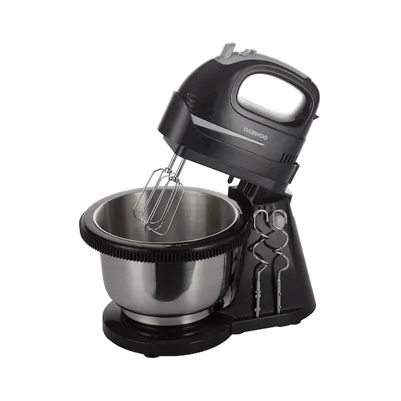 МИКСЕР DAEWOO DHM100B