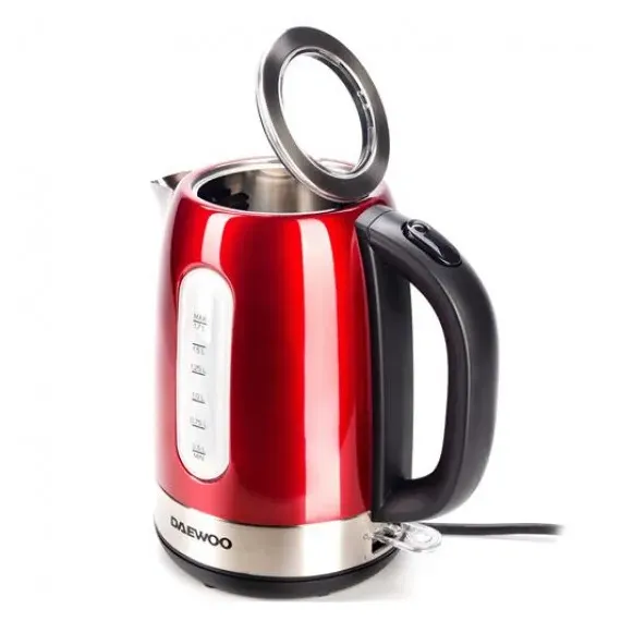 CEAINIC DAEWOO DK2400R