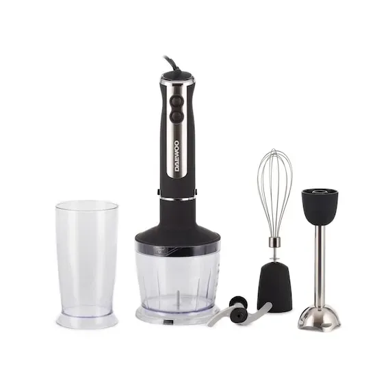 БЛЕНДЕР DAEWOO DHB75