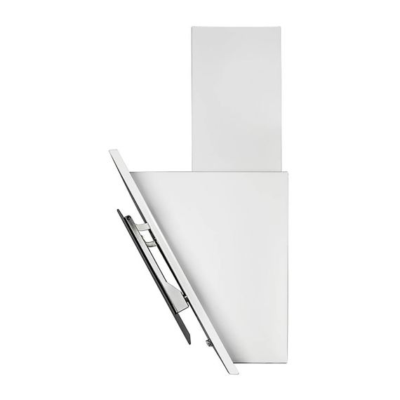 ВЫТЯЖКА TORNADO SIGMA 700(60) LED WH, WHITE