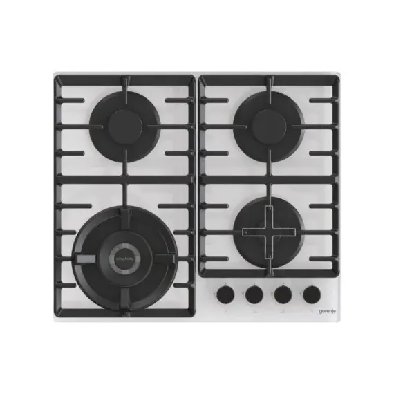 ГАЗОВАЯ ПАНЕЛЬ GORENJE GT641SYW