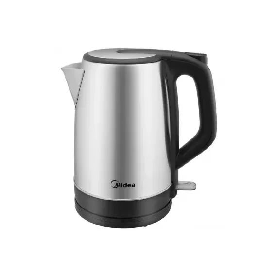 CEAINIC MIDEA MK-17S36A