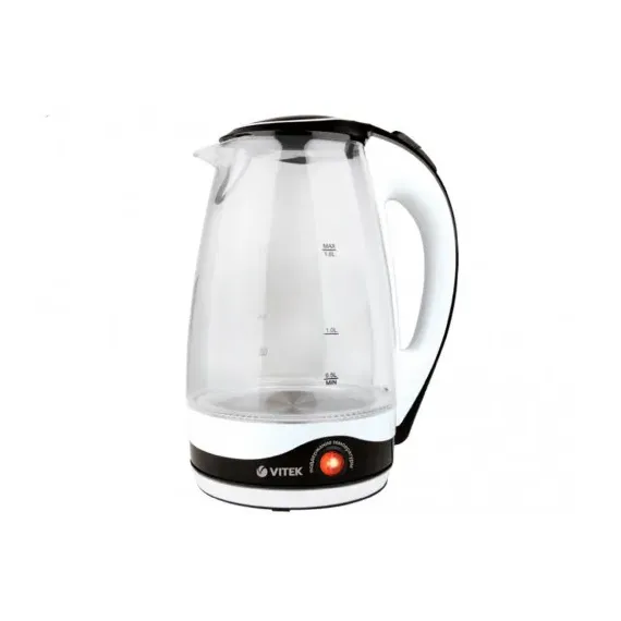 CEAINIC  VITEK  VT-7027