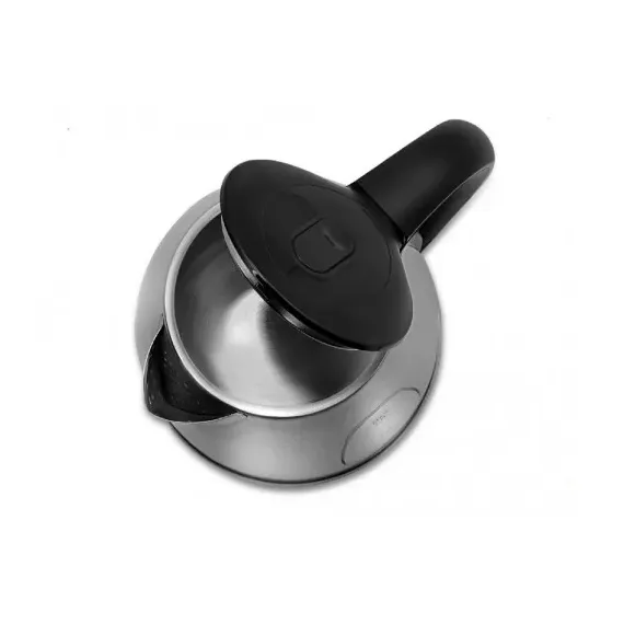 ЭЛЕКТРОЧАЙНИК VITEK VT-7039