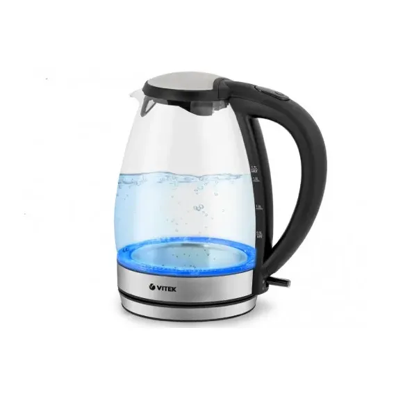 CEAINIC  VITEK  VT-7046