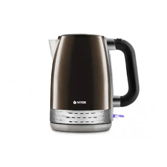 CEAINIC  VITEK  VT-7066