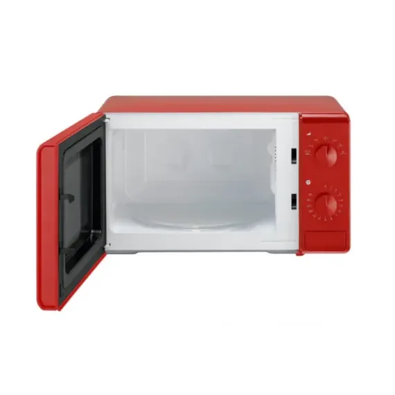 МИКРОВОЛНОВАЯ ПЕЧЬ DAEWOO KOR-6S20R-1