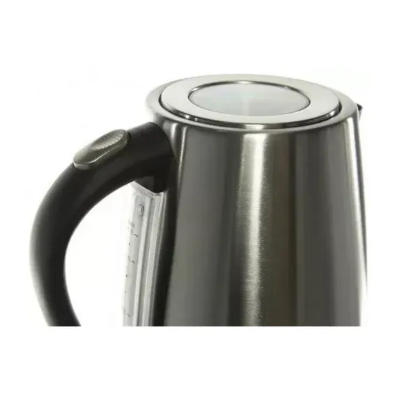 CEAINIC  VITEK  VT-7000