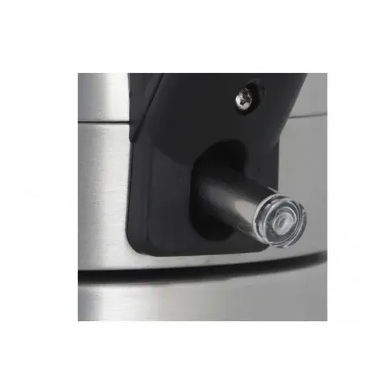 CEAINIC  VITEK  VT-7000