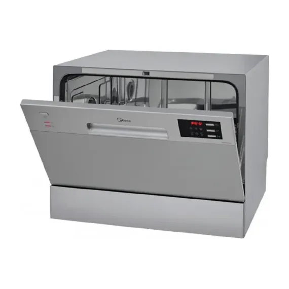 M/SPALAT VASE MIDEA MCFD55320S