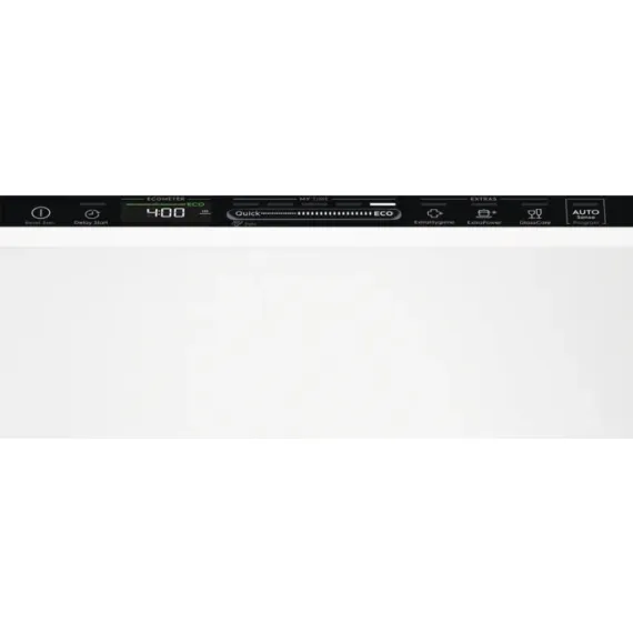 ПОСУДОМОЕЧНАЯ МАШИНА ELECTROLUX KEMB9310L