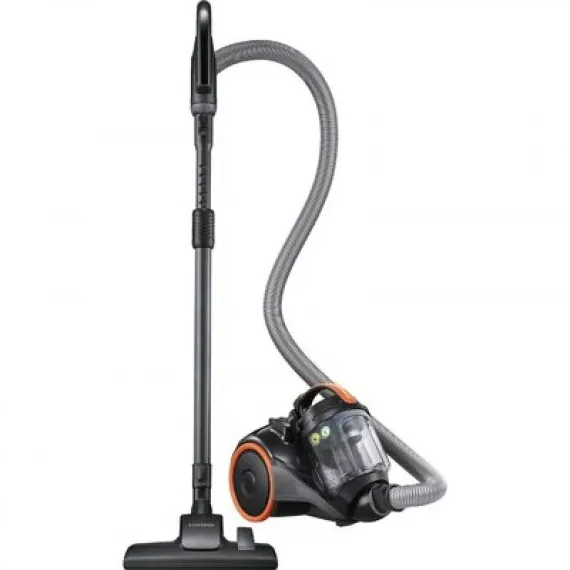 ПЫЛЕСОС SAMSUNG VC 15K4136VL/UK