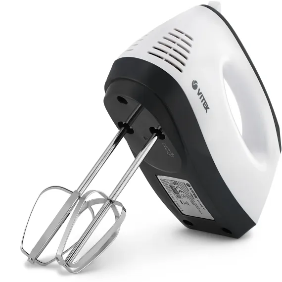 МИКСЕР VITEK VT-1410