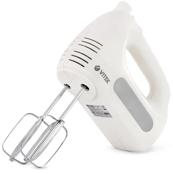 МИКСЕР VITEK VT-1426
