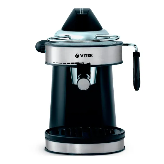 CAFETIERA  VITEK  VT-1510