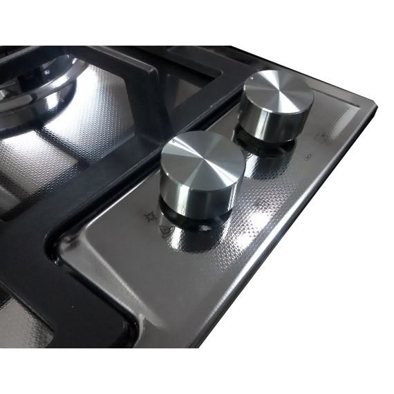 ПАНЕЛЬ ВАРОЧНАЯ BACKER BIH-4GT 105ROMB TX IX (INOX)