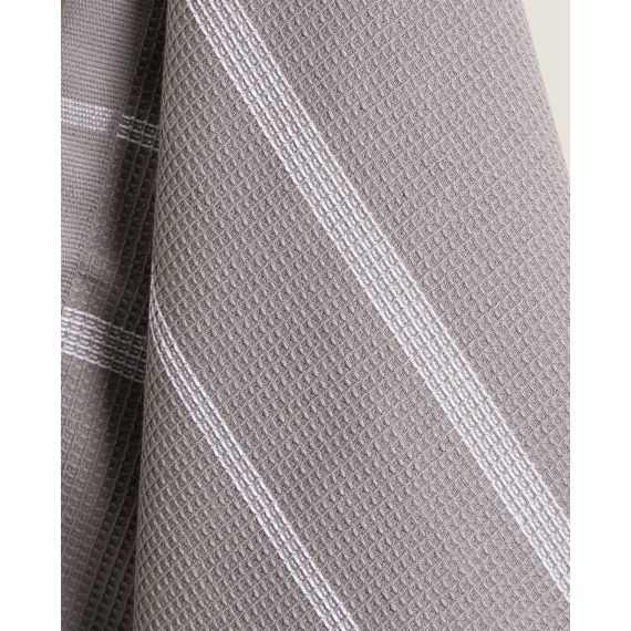 PROSOP DE BUCATARIE GOFRAT VENICE 30X50 CM