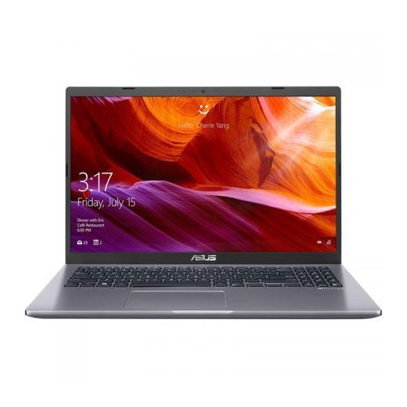 LAPTOP ASUS X509JA-EJ022