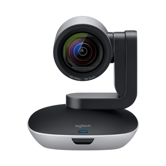 LOGITECH WEBCAM CONFERENCECAM PTZ PRO2