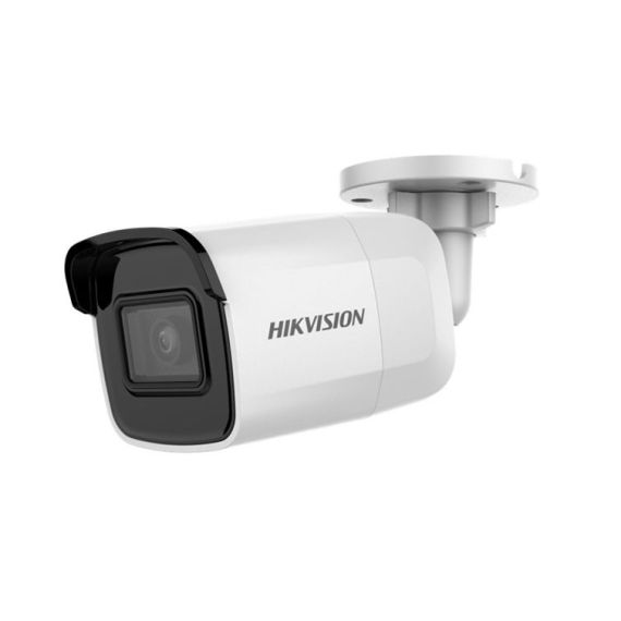 IP BULLET CAMERA HIKVISION  DS-2CD2021G1-I