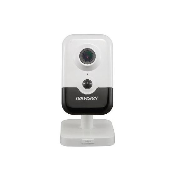 IP CUBE CAMERA HIKVISION DS-2CD2463G0-I