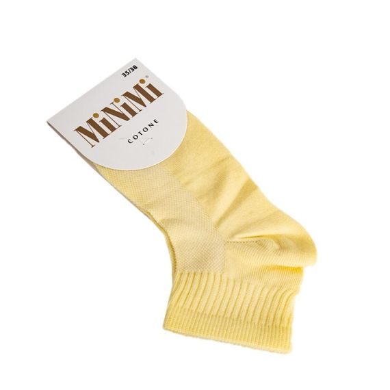 SOSETE DAME SPORT, IN ASORTIMENT