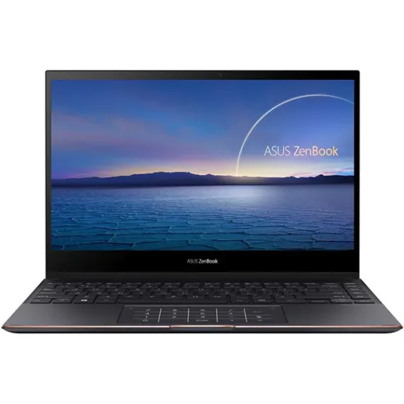 LAPTOP ASUS ZENBOOK FLIP 13 UX371EA-HL003R