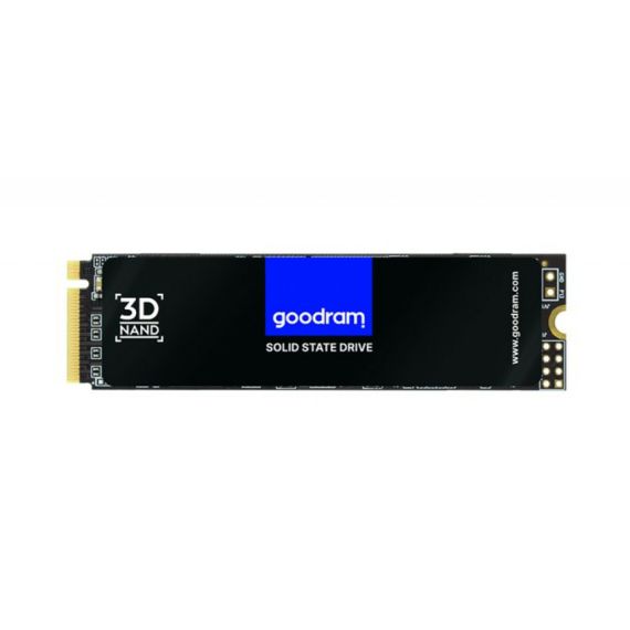 M.2 NVME SSD 1TB  GOODRAM PX500