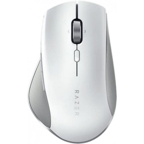 MOUSE RAZER PRO CLICK / WIRELESS ERGONOMIC MECHANICAL GAMING MOUSE SWITCHES, 16000DPI,