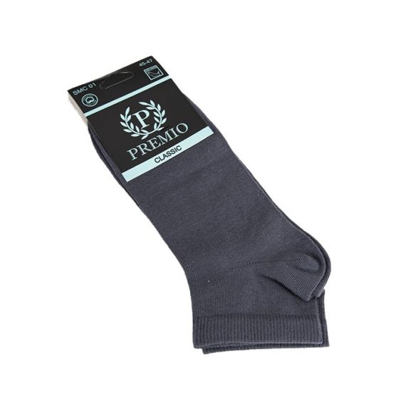 SOSETE BARBATI SPORT, IN ASORTIMENT