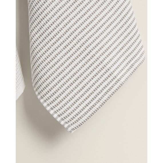 PROSOP DE BUCATARIE GOFRAT PARIS 30X50 CM