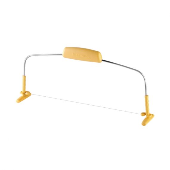 630095 FELIATOR DE TORT, 36 CM DELICIA