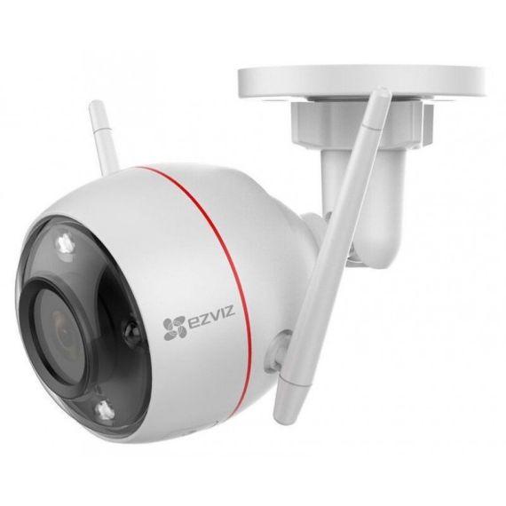 WI-FI IP BULLET CAMERA EZVIZ CS-C3W-A0-3H2WFL