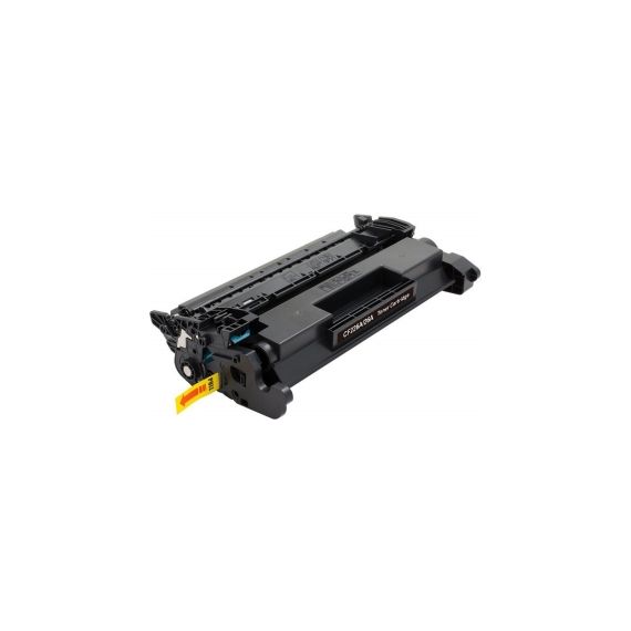 HP CF226A BLACK COMPATIBLE