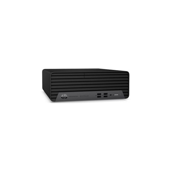 HP PRODESK 400 G7 SFF, 11M65EA