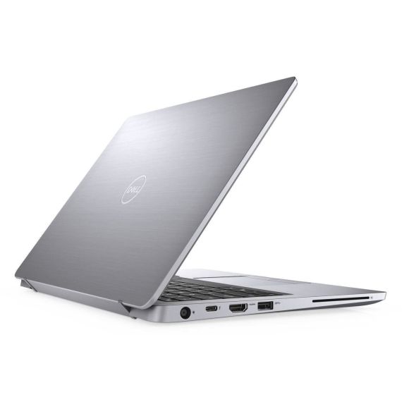 НОУТБУК 13.3'' DELL LATITUDE 7300 / CORE I5 / 8GB / 256GB SSD / ALUMINIUM