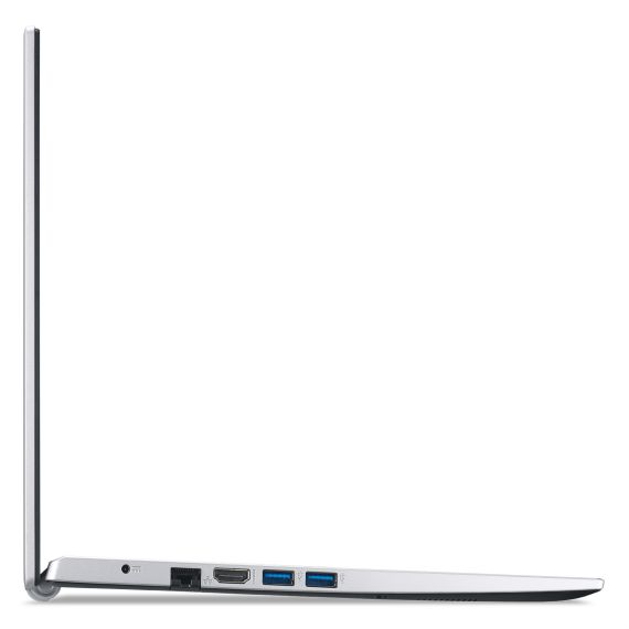 НОУТБУК 15.6" ACER ASPIRE A315-58 (NX.ADDEU.019) / CORE