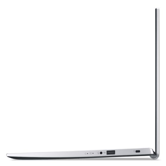 НОУТБУК 15.6" ACER ASPIRE A315-58 (NX.ADDEU.019) / CORE