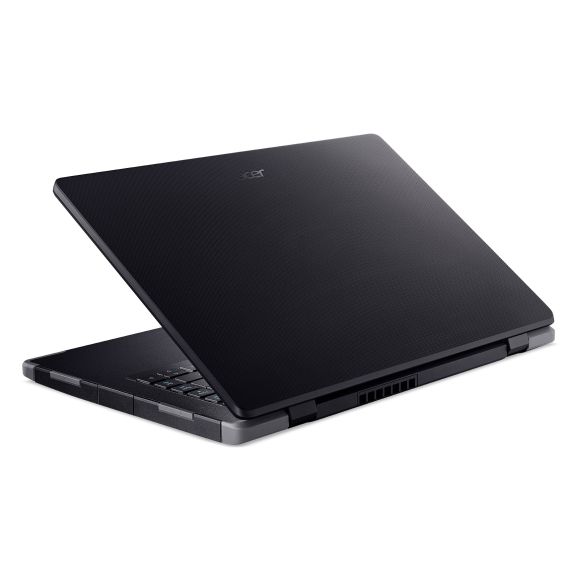 НОУТБУК 14.0" ACER ENDURO N3 EN314-51W  (NR.R0PEU.00J) / INTEL CORE I5 / 8GB / 512GB / BLACK
