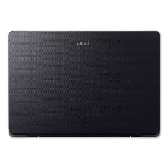 НОУТБУК 14.0" ACER ENDURO N3 EN314-51W  (NR.R0PEU.00J) / INTEL CORE I5 / 8GB / 512GB / BLACK