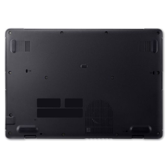 НОУТБУК 14.0" ACER ENDURO N3 EN314-51W  (NR.R0PEU.00J) / INTEL CORE I5 / 8GB / 512GB / BLACK