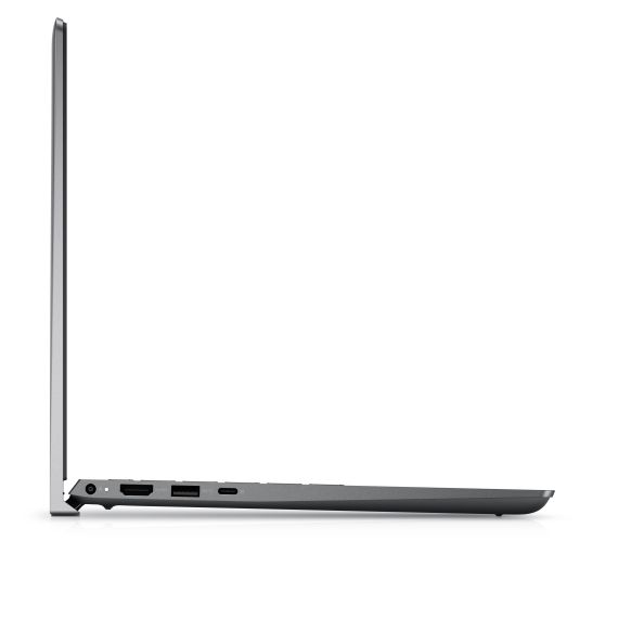 LAPTOP 14.0'' DELL VOSTRO 15 5000 (5415) / AMD RYZEN 5 / 8GB / 256GB SSD / WIN10PRO / TITAN GREY