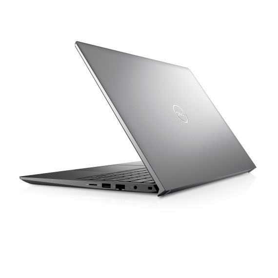 LAPTOP 14.0'' DELL VOSTRO 15 5000 (5415) / AMD RYZEN 5 / 8GB / 256GB SSD / WIN10PRO / TITAN GREY