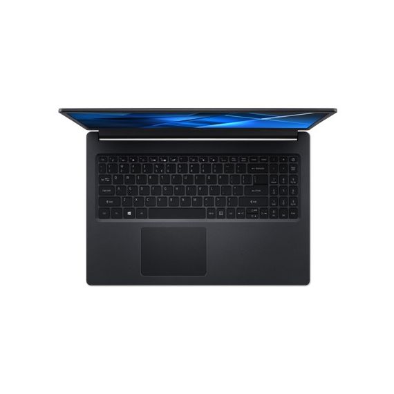 LAPTOP 15.6" ACER EXTENSA 15 (EX215-22) / AMD ATHLON / 8GB / 256GB SSD / CHARCOAL BLACK